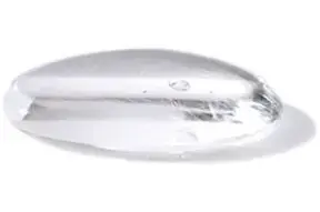Rejeunesse Sparkle low-viscosity soft natural HA gel