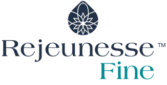 Rejeunesse Fine Lidocaine Hyaluronic Acid fillers