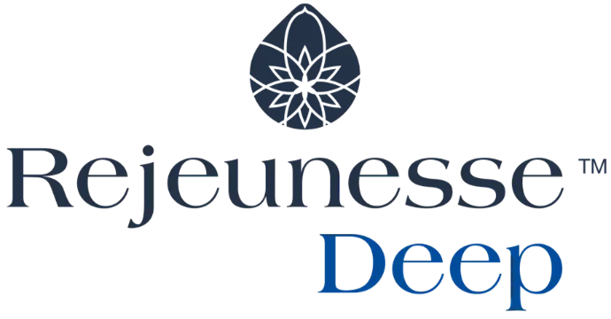 Rejeunesse Deep Lidocaine Hyaluronic Acid