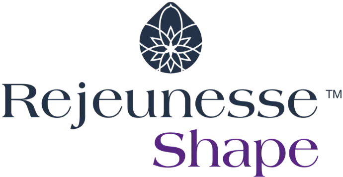 Rejeunesse Shape Lidocaine Hyaluronic Acid