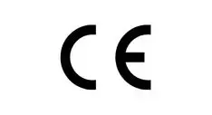certfied CE, CE-certified HA fillers hyaluronic acid fillers