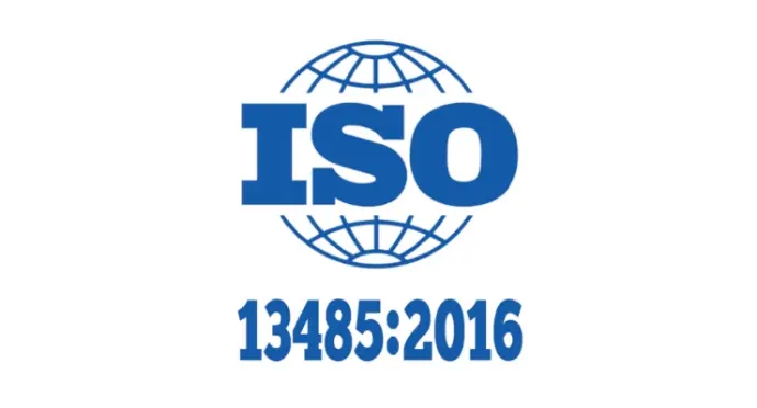certified ISO, ISO-certified HA fillers hyaluronic acid fillers