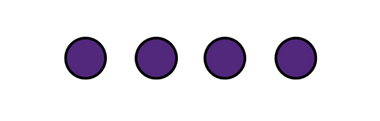 High viscosity Rejeunesse Shape, Firm, high cross-linked HA