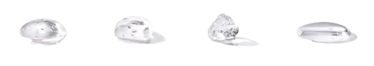 Rejeunesse hyaluronic acid formulation Rejeunesse Hyaluronic acid formulation