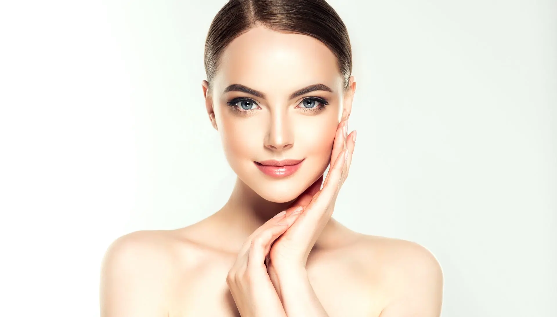 Rejeunesse Model Rejeunesse Model