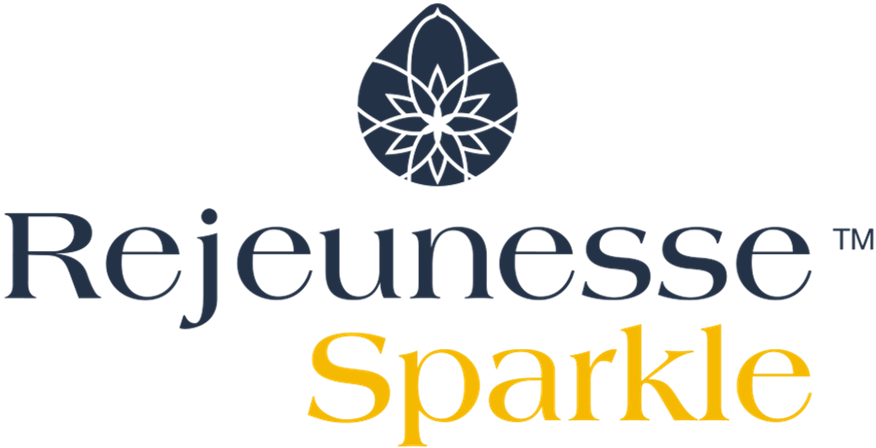 Rejeunesse Sparkle HA Hyaluronic acid fillers