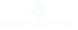 Rejeunesse