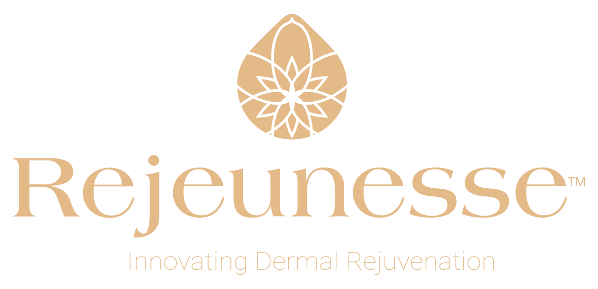 Rejeunesse